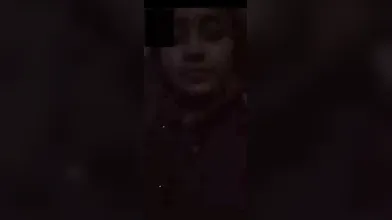 Bangla Sex Videos