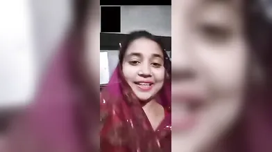 Bangla Sex Videos