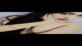 Bangla 3SOME+ বাংলাদেশের মাগি ছাত্রলীগের ভাইরাল ভিডিও