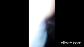 BanGLa Mona Rani Hardcore Sex Girlfriend
