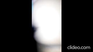 BanGLa Mona Rani Hardcore Sex Girlfriend