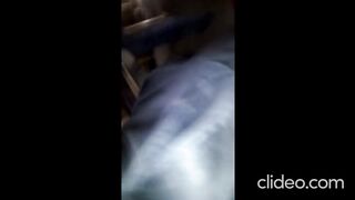 BanGLa Mona Rani Hardcore Sex Girlfriend
