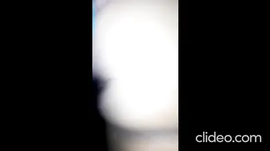 BanGLa Mona Rani Hardcore Sex Girlfriend