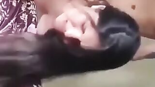 Bangla Sex Asa