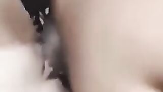 Bangla Sex Asa