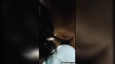 Bangla Sexy Desi Girl Blowjob And Fucking, Rajshot