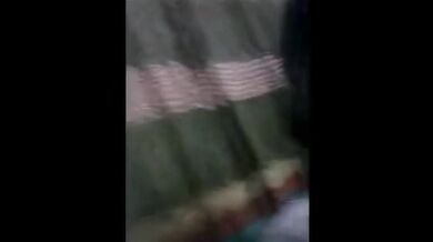BanGLa Bhabi Ki Desi Chudai