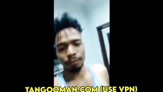 Dehati Bangla Boudi Ko Pregnant Karne Choda Chut Horny Boy
