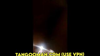 Dehati Bangla Boudi Ko Pregnant Karne Choda Chut Horny Boy