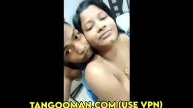 Dehati Bangla Boudi Ko Pregnant Karne Choda Chut Horny Boy