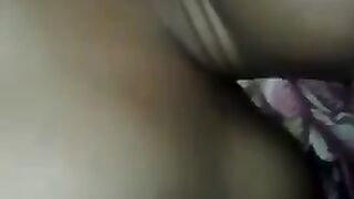 BanGLa Desi Girl Fucked By Bff