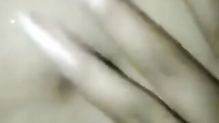 BanGLa Desi Girl Fucked By Bff