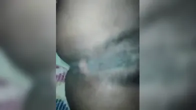 BanGLa Desi Girl Fucked By Bff
