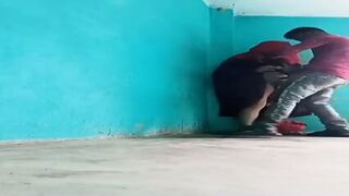 BanGLa PublicPlace Shin16500