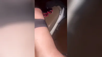 Comeu A Novinha E Gozou Na Boca