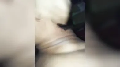 Bangla BLOWJOB Bangladesi Girl