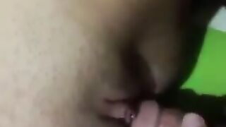 BanGLa Desi College Couple Sex