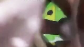 BanGLa Desi College Couple Sex