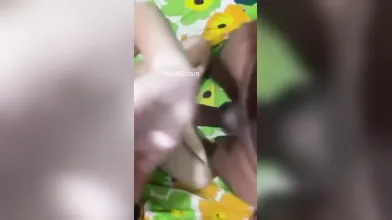 BanGLa Desi College Couple Sex