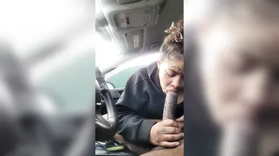 22 Year Old Sexi Lexi Features On The Juice Box - Raissa Conte