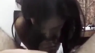 BanGLa Bangladesh Girl Pussy And Mall