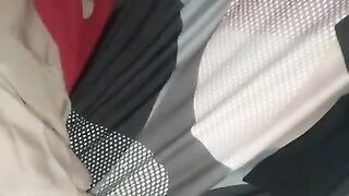 মাদ্রাসায় ছেলে দেখতে এসে চোদা খেলো মা হুজুরের কাছে
