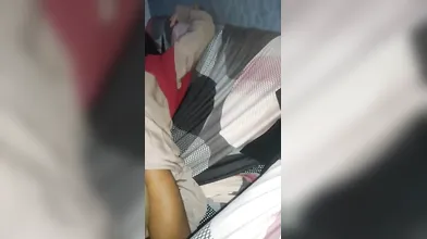 মাদ্রাসায় ছেলে দেখতে এসে চোদা খেলো মা হুজুরের কাছে