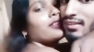BanGLa Bangladeshi Gf Bf Fun