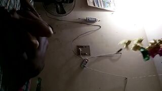 BanGLa Desi Boy Affairs