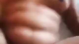 BanGLa Bangladeshi Couple Sex