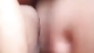 BanGLa Bangladeshi Couple Sex