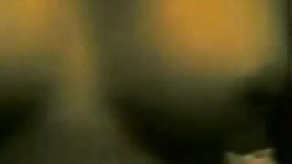 Bangla Playboy Fucking Two Girls And Recording Them