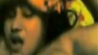 Bangla Playboy Fucking Two Girls And Recording Them