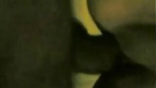 Bangla Playboy Fucking Two Girls And Recording Them