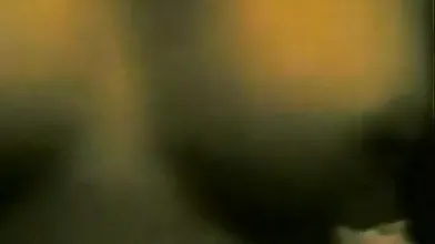 Bangla Playboy Fucking Two Girls And Recording Them
