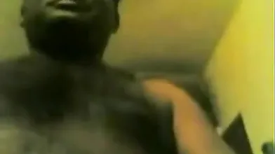 Bangla Playboy Fucking Two Girls And Recording Them