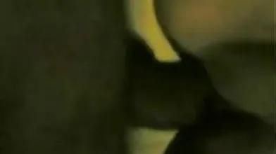 Bangla Playboy Fucking Two Girls And Recording Them