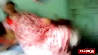 Bangla Debor Vabi New