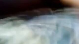Bangla Debor Vabi New