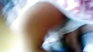 Bangla Debor Vabi New