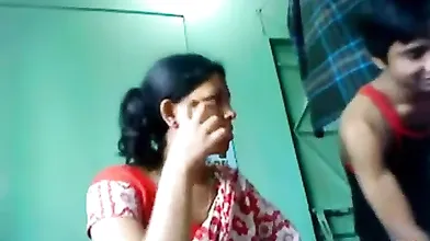 Bangla Debor Vabi New
