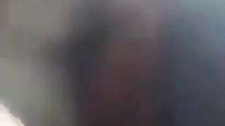 BanGLa Vai Bon