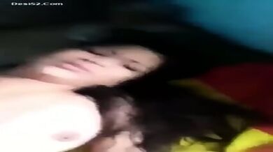 BanGLa Vai Bon