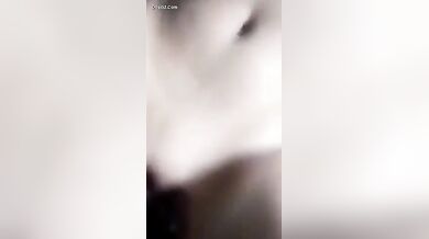 BanGLa Vai Bon