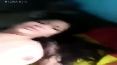 BanGLa Vai Bon