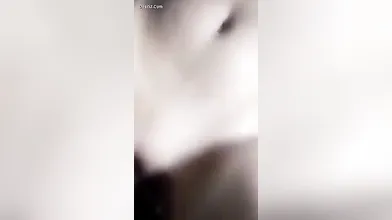 BanGLa Vai Bon