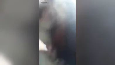 BanGLa Vai Bon