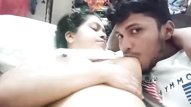 BanGLa He Sucked The Beautiful Body And Then Fucked Me Heartily