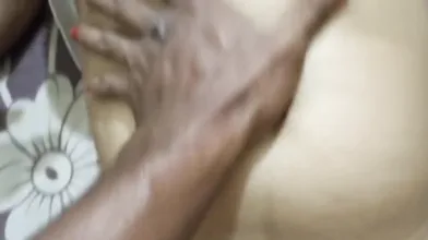 BanGLa He Sucked The Beautiful Body And Then Fucked Me Heartily