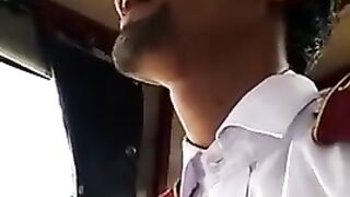 Bangladeshi Virgin School Girl Fucked In Autorickshaw